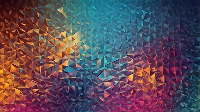 A hyper-realistic scene capturing a diverse team of creative professionals collaborating in a sleek, modern workspace filled with digital innovation, vibrant data visualizations, and inclusive energy 