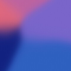 abstract colorful background