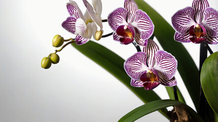 orchid
