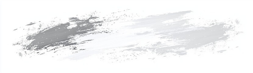 A distressed background with a vintage grunge paper texture and an old, worn overlay. A gritty, crumpled paper texture suitable for a CD album cover. A modern illustration in a rough, dirty, and