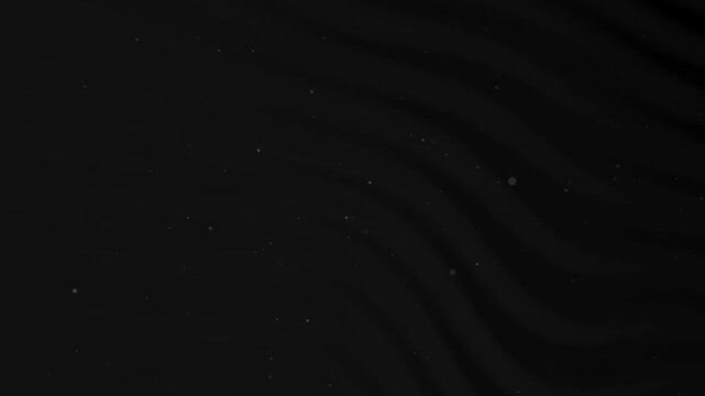 Plain black background with white specks suitable for artistic projects, digital design, wallpapers, textures, presentations, and adding dramatic effect to creative works.