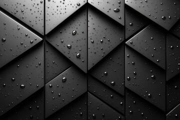 The design incorporates gradients, shadows, and a matte finish, giving it a 3D effect