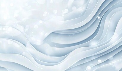 A white dust cloud with sparkles on a transparent background. Sparkling stardust background. Glowing glitter smoke or splash. PNG