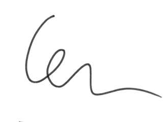 marker lines isolated brush stroke mark hand draw	
scribble