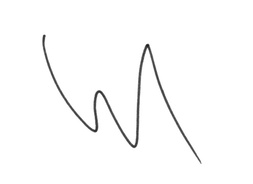 marker lines isolated brush stroke mark hand draw	
scribble