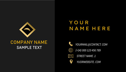 Brochure design, cover modern layout, annual report, poster, Business card.