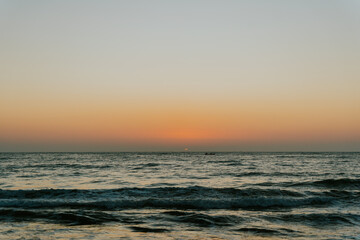 Ocean Indyjski