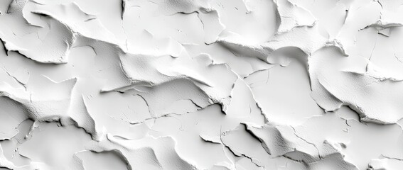 A mottled seamless pattern with small dirty grunge sprinkles, particles, dots, and spots. The background shows noise grain repeated. Random grungy grit wallpaper is overlaid, giving it a modern dust