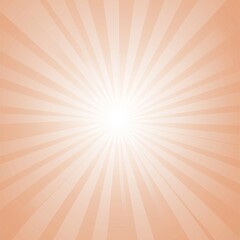 Obraz premium A transparent iridescent color streak blur design element.A blur design element featuring a transparent iridescent color streak.Transparent iridescent color streak blur creates a dynamic design