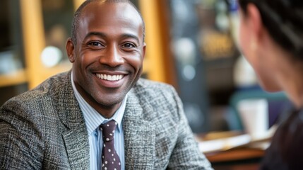 Obraz premium The Art of Persuasion: How Lawyers Build Strong Cases and Win in Court