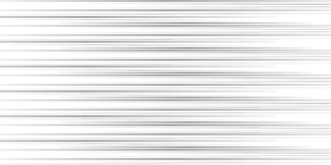 Fototapeta premium Light Silver, Gray vector pattern with lines, ovals. A completely new color illustration in marble style.