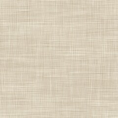 Linen beige textured background seamless 