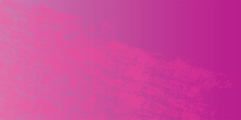 violet and white watercolor vector texture background for poster, cover, banner, flyer, card. Hand drawn summer illustration for design. Summer minimalist background. Paper texture.