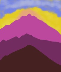 Fototapete bei efototapeten.de bestellen   