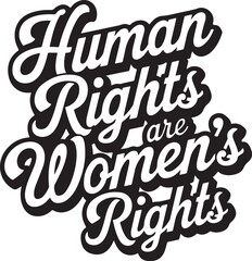 Human rights t-shirt design. Human rights t-shirt design, international human rights day t-shirt design typography t-shirt design