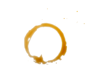 coffee stain texture png isolated cup isolated splash cafe 