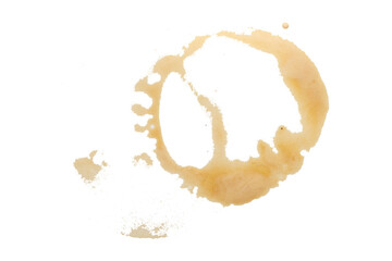 coffee stain texture png isolated cup isolated splash cafe 