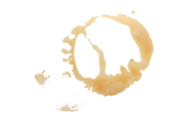 coffee stain texture png isolated cup isolated splash cafe 