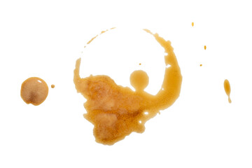 coffee stain texture png isolated cup isolated splash cafe 