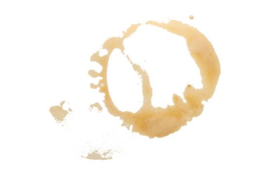 coffee stain texture png isolated cup isolated splash cafe 