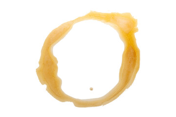 coffee stain texture png isolated cup isolated splash cafe 