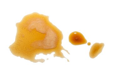 coffee stain texture png isolated cup isolated splash cafe 