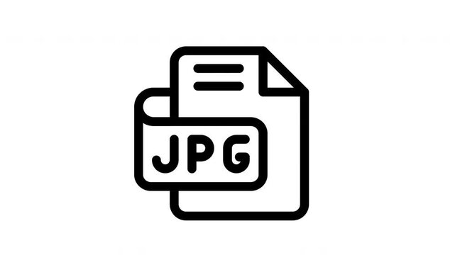 jpg animated icon