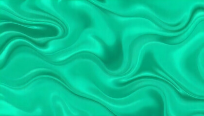 Obraz premium abstract background design with soft patterns and calm pastel colors, ideal for use as a wallpaper or website background