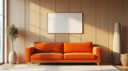 modern interior design