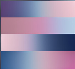 Fototapeta premium Digital technology metaverse neon blue pink background, cyber information, abstract speed connect communication, innovation future meta tech, internet network connection, Ai big data, illustration.gen