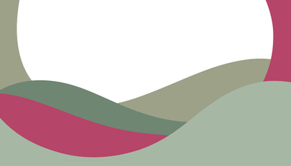 Colorful Background