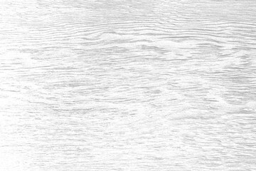 distress texture distressed subtle grunge background grit 