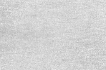distress texture distressed subtle grunge background grit 