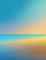 Obraz premium blue sky with clouds backround wallpaper