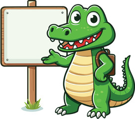 Fantasy-Inspired Cute Baby Dragon Illustration for Posters, Branding, T-Shirt Prints, and Web Graphics.