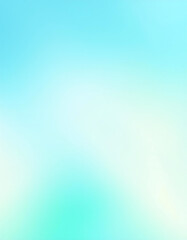 Fototapeta premium blue sky with clouds backround wallpaper