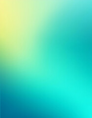 blue sky with clouds backround wallpaper