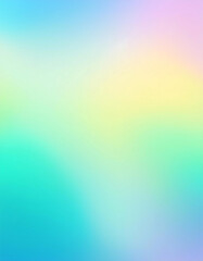 Obraz premium blue sky with clouds backround wallpaper