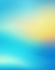 blue sky with clouds backround wallpaper