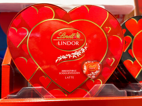 Lindor Design Images – Browse 75 Stock Photos, Vectors, and Video