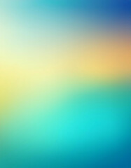 blue sky with clouds backround wallpaper