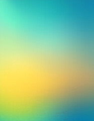 Obraz premium blue sky with clouds backround wallpaper