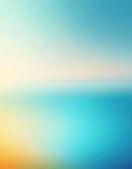 Fototapeta premium blue sky with clouds backround wallpaper