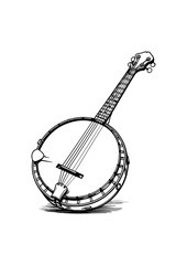 gitar 4