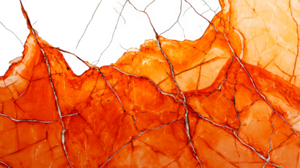 a computer generated image of a cracked cell phone PNG image, PNG file, Generative art.