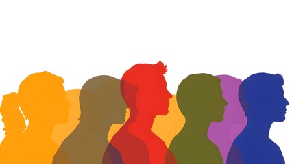 Human Color Diversity