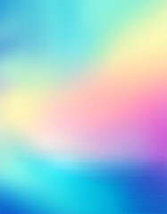 Obraz premium blue sky with clouds backround wallpaper