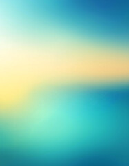 blue sky with clouds backround wallpaper