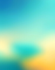 blue sky with clouds backround wallpaper