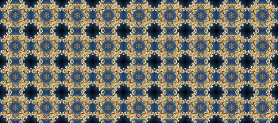 super nice and interesting cute pictures